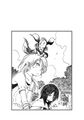 Thumbnail for version as of 16:47, 23 September 2016