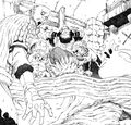 Thumbnail for version as of 16:47, 23 September 2016