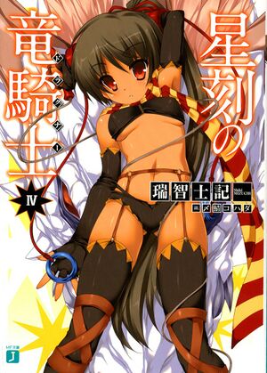 SnRK V04 cover.jpg