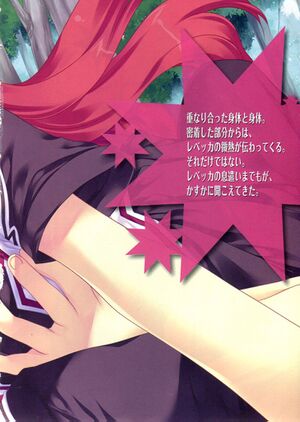 SnRK V06 005.jpg