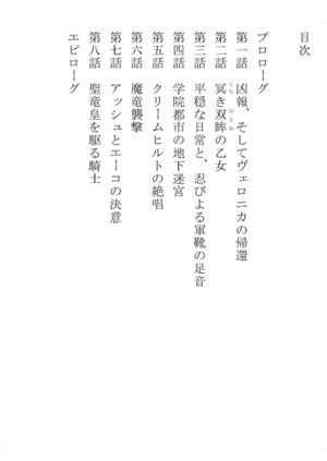 SnRK V08 001.jpg