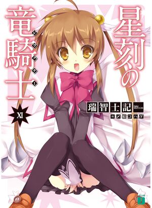 SnRK V11 cover.jpg