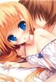 Thumbnail for version as of 19:19, 15 June 2014