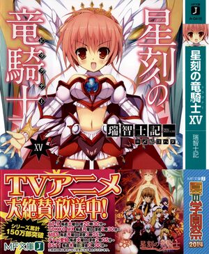 SnRK V15 Cover 1.jpg