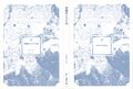 Thumbnail for version as of 18:53, 23 November 2013