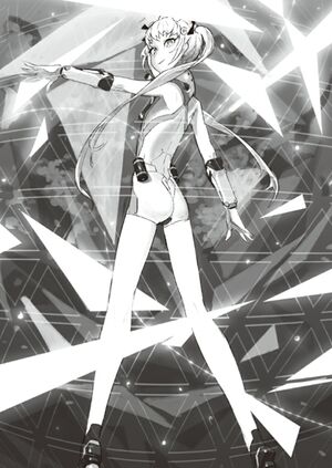 Solaris volume1 7.jpg
