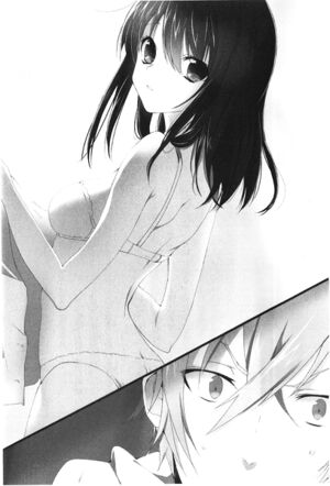 StB Vol 2 p32.jpg