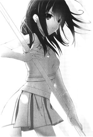 StB Vol 2 p69.jpg