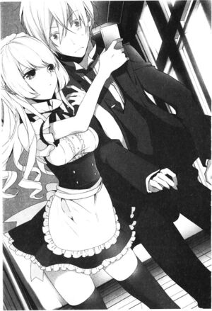 StB Vol 3 p47.jpg