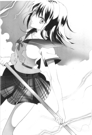 StB v1 149.png