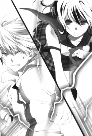 StB v1 277.png