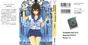 StB v4 cover.jpg