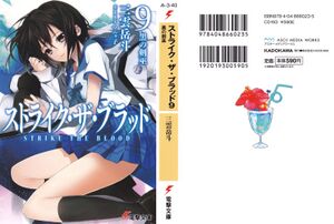 StB v9 cover.jpg