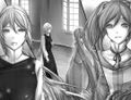 Story of Evil V2 007-008.jpg