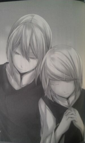 Story of Evil V2 010.jpg
