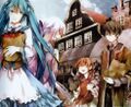 Story of Evil V2 Colour 001.jpg