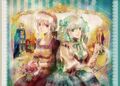 Story of Evil V2 Colour 004.jpg