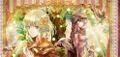 Story of Evil V2 Colour 005.jpg