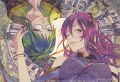 Story of Evil V3 Colour 1.jpg