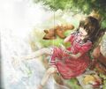 Story of Evil V3 Colour 3.jpg