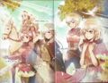Story of Evil V3 Colour 5.jpg