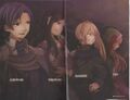 Story of Evil V3 Colour 6.jpg