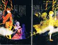 Story of Evil V4,5 Colour 1.jpg