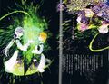 Story of Evil V4,5 Colour 2.jpg
