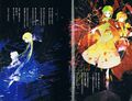 Story of Evil V4,5 Colour 3.jpg