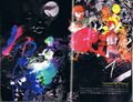 Story of Evil V4,5 Colour 4.jpg