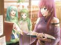 Story of Evil V4,5 Fanbook 10.jpg