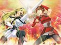 Story of Evil V4,5 Fanbook 6.jpg