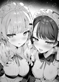 Suki na Ko ilust6.png