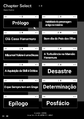 Sumário2.png
