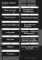 Sumário5.png