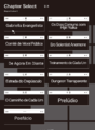 Sumário6.png