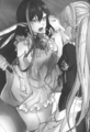 Thumbnail for version as of 03:12, 21 January 2016