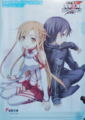 Sword Art Online 16.8.5.png