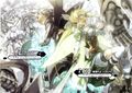 Sword Art Online 4 - 004-5.jpg