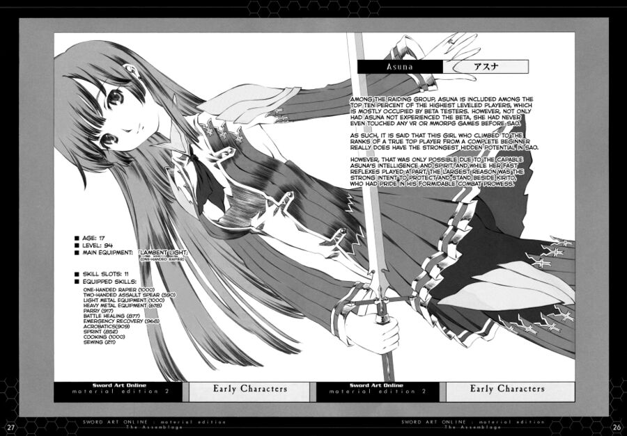 Sword Art Online ME02 026-027.jpg