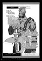 Thumbnail for version as of 19:39, 25 July 2012