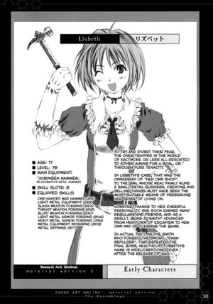 Sword Art Online ME02 030.jpg