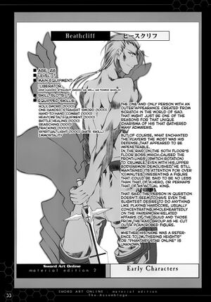 Sword Art Online ME02 033.jpg