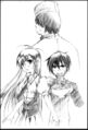 Thumbnail for version as of 09:05, 5 May 2012
