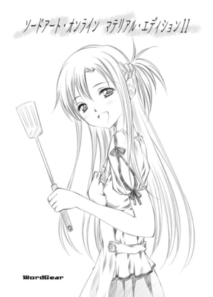 Sword Art Online ME11.png