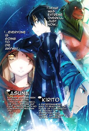 Sword Art Online Progressive Vol 1 - 002.jpg