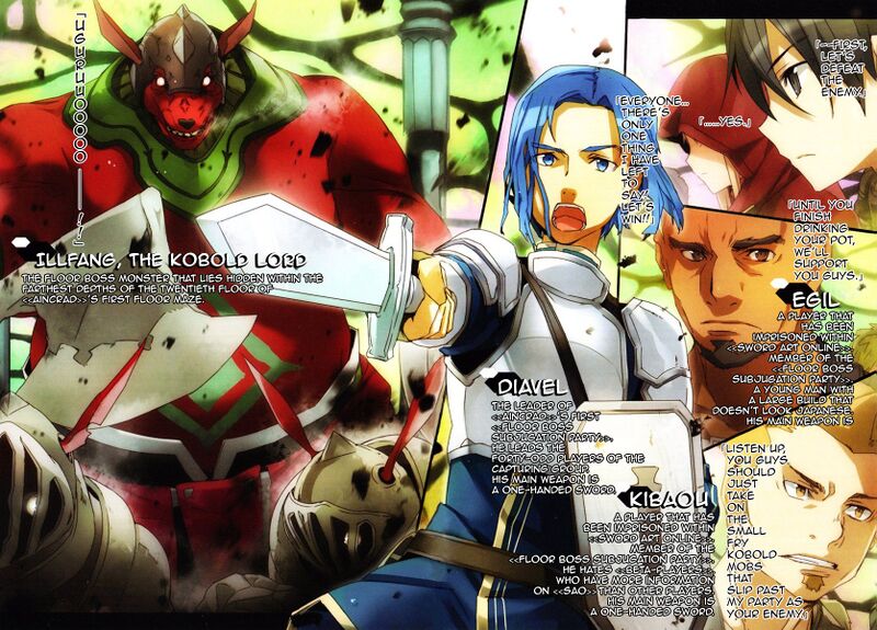 File:Sword Art Online Progressive Vol 1 - 004-005.jpg