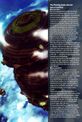 Thumbnail for version as of 07:26, 2 December 2012