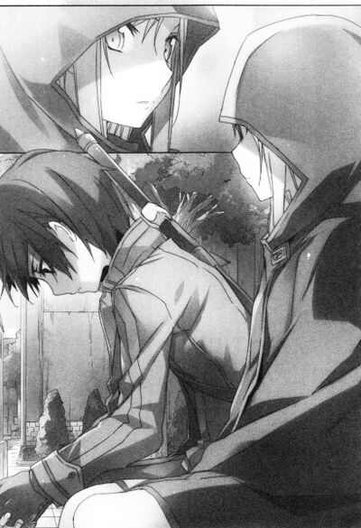 Sword Art Online Progressive Vol 1 - 047.jpg