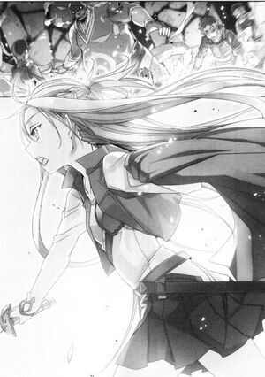 Sword Art Online Progressive Vol 1 - 139.jpg